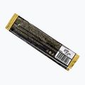 Nutrend Qwizz Protein Bar 60g chocolate brownie VM-064-60-ČOB 2