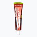 Nutrend Endurosnack energy gel tube 75g green apple VG-002-75-ZJ-de