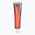 Nutrend Endurosnack energy gel tube 75g green apple VG-002-75-ZJ-de 2