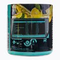 Magnesium Nutrend Magneslife Instant Drink Powder 300 g lemon VS-118-300-CI 2