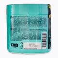Magnesium Nutrend Magneslife Instant Drink Powder 300 g lemon VS-118-300-CI 3