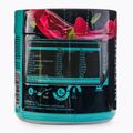 Magnesium Nutrend Magneslife Instant Drink Powder 300 g raspberry VS-118-300-MA 2