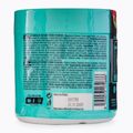 Magnesium Nutrend Magneslife Instant Drink Powder 300 g raspberry VS-118-300-MA 3