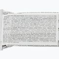Nutrend Voltage Energy Bar 65g hazelnut VM-034-65-LO 2