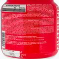 Monohydrate Nutrend creatine 300g VS-001-300-XX 2