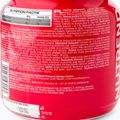 Monohydrate Nutrend creatine 300g VS-001-300-XX 3