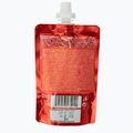 Nutrend Endurosnack energy gel sachet 75g apricot VG-005-75-ME 2
