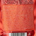 Nutrend Endurosnack energy gel sachet 75g apricot VG-005-75-ME 3
