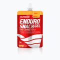 Nutrend Endurosnack energy gel sachet 75g apricot VG-005-75-ME