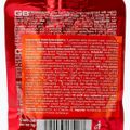 Nutrend Endurosnack energy gel sachet 75g green apple VG-005-75-ZJ 2