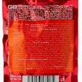 Nutrend Endurosnack energy gel sachet 75g orange VG-005-75-PO 2