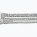 Nutrend Excelent Protein Bar 85g chocolate-nougat VM-013-85-ČNB 2