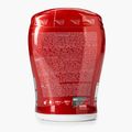 Nutrend isotonic drink Isodrinx 420g green apple VS-014-420-ZJ 2