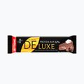 Nutrend Deluxe protein bar 60g chocolate chip cookie VM-040-60-ČOB