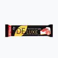 Nutrend Deluxe protein bar 60g strawberry cheesecake VM-040-60-JHC