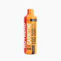 L-carnitine Carnitine 100 000 Nutrend fat burner 1l orange VT-069-1000-PO
