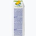 Nutrend isotonic drink Unisport Zer0 1l lemon VT-072-1000-BLE 2