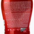 Nutrend isotonic drink Isodrinx 420g blackcurrant VS-014-420-ČR 2