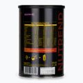 Pre-workout Nutrend Pre-Workout N1 510g blackcurrant VS-067-510-ČR 2