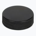 Hockey puck Tempish Sportrebel JR black