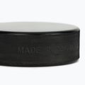 Hockey puck Tempish Sportrebel JR black 2