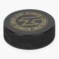 Hockey puck Tempish Official SR black