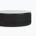 Hockey puck Tempish Official SR black 2