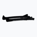 Tempish Blade Protector hockey skate protectors black 131000001