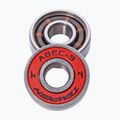 Tempish Chrome ABEC 9 bearings 8 pcs. 2