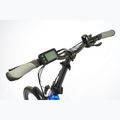 LOVELEC Flip 36V 15Ah 540Wh blue folding electric bicycle 3