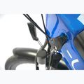 LOVELEC Flip 36V 15Ah 540Wh blue folding electric bicycle 5