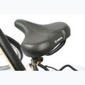 LOVELEC Rana 36V 16Ah 576Wh beige/black electric bicycle 7