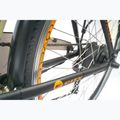 LOVELEC Rana 36V 16Ah 576Wh beige/black electric bicycle 12