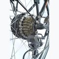 LOVELEC Rana 36V 16Ah 576Wh beige/black electric bicycle 13