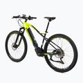 LOVELEC electric bicycle Naos 20Ah yellow-black B400326 3