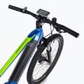 LOVELEC Scramjet 15Ah blue children's electric bicycle B400345 4