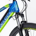 LOVELEC Scramjet 15Ah blue children's electric bicycle B400345 7