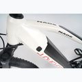 LOVELEC Naos 36V 15Ah 540Wh white/black electric bicycle 5