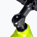 LOVELEC Sargo 15Ah green/black electric bicycle B400292 7