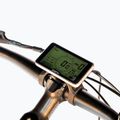 LOVELEC Sargo 15Ah green/black electric bicycle B400292 8