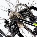 LOVELEC Sargo 15Ah green/black electric bicycle B400292 10