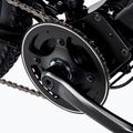 LOVELEC Sargo 15Ah green/black electric bicycle B400292 11