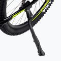 LOVELEC Sargo 15Ah green/black electric bicycle B400292 15
