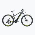 LOVELECSargo 15Ah black electric bicycle B400298