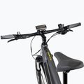 LOVELECSargo 15Ah black electric bicycle B400298 2