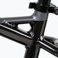 LOVELECSargo 15Ah black electric bicycle B400298 3