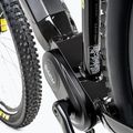 LOVELECSargo 15Ah black electric bicycle B400298 7