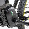 LOVELECSargo 15Ah black electric bicycle B400298 8