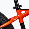 LOVELEC Alkor 15Ah electric bicycle black-red B400239 22