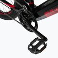 LOVELEC Alkor 15Ah electric bicycle black-red B400239 10